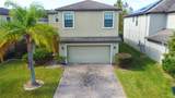 20028 Satin Leaf Avenue - Photo 49