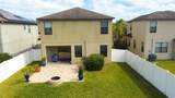 20028 Satin Leaf Avenue - Photo 50