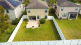 20028 Satin Leaf Avenue - Photo 51