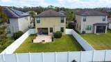 20028 Satin Leaf Avenue - Photo 52