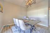 20028 Satin Leaf Avenue - Photo 7