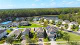 20028 Satin Leaf Avenue - Photo 70