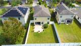20028 Satin Leaf Avenue - Photo 72