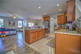 20028 Satin Leaf Avenue - Photo 8