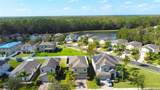 20028 Satin Leaf Avenue - Photo 80