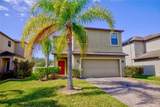 20028 Satin Leaf Avenue - Photo 81