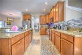 20028 Satin Leaf Avenue - Photo 9