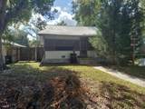 5748 Montana Avenue - Photo 1