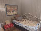 5748 Montana Avenue - Photo 10