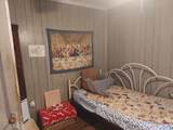 5748 Montana Avenue - Photo 13