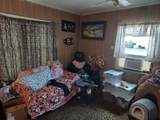 5748 Montana Avenue - Photo 14