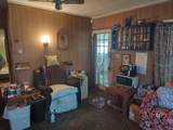 5748 Montana Avenue - Photo 15