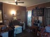 5748 Montana Avenue - Photo 16