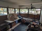 5748 Montana Avenue - Photo 18