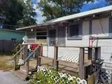 5748 Montana Avenue - Photo 19