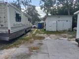 5748 Montana Avenue - Photo 20