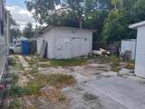 5748 Montana Avenue - Photo 21
