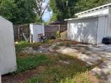 5748 Montana Avenue - Photo 22
