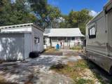 5748 Montana Avenue - Photo 23