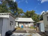 5748 Montana Avenue - Photo 24