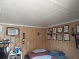 5748 Montana Avenue - Photo 3