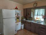 5748 Montana Avenue - Photo 4
