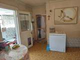 5748 Montana Avenue - Photo 5