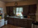5748 Montana Avenue - Photo 7