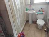 5748 Montana Avenue - Photo 8