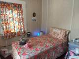 5748 Montana Avenue - Photo 9