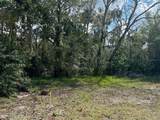 0 Kolb Place - Photo 1