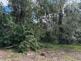 0 Kolb Place - Photo 2