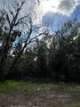0 Kolb Place - Photo 4