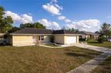 5344 Lowell Avenue - Photo 1
