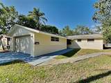 5301 82ND Avenue - Photo 1