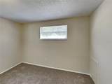5301 82ND Avenue - Photo 10