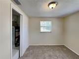 5301 82ND Avenue - Photo 11