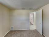 5301 82ND Avenue - Photo 12