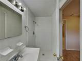5301 82ND Avenue - Photo 13