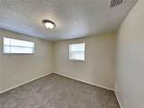 5301 82ND Avenue - Photo 14