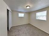 5301 82ND Avenue - Photo 15