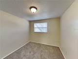 5301 82ND Avenue - Photo 16