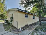 5301 82ND Avenue - Photo 17