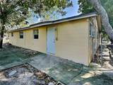 5301 82ND Avenue - Photo 18