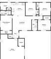 5301 82ND Avenue - Photo 19