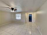 5301 82ND Avenue - Photo 2