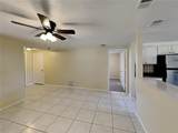 5301 82ND Avenue - Photo 3
