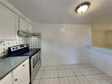 5301 82ND Avenue - Photo 5