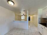 5301 82ND Avenue - Photo 6