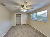 5301 82ND Avenue - Photo 7